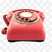 复古电话-空若网 复古电话-空若网