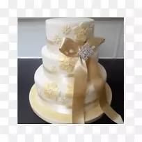 婚礼蛋糕装饰-婚礼蛋糕-空若网 婚礼蛋糕装饰-婚礼蛋糕-空若网