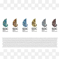 宝石素材-空若网 宝石素材-空若网