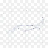 卡通杯子图案设计图-空若网 卡通杯子图案设计图-空若网