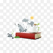 �����ͥ��ҵ-������