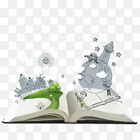 �����ͥ��ҵ-������