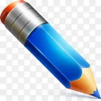 咖啡拿铁咖啡推特lifejournal-空若网 咖啡拿铁咖啡推特lifejournal-空若网