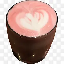 ºìË¿ÈÞÄÃÌú¿§·È-¿ÕÈôÍø ºìË¿ÈÞÄÃÌú¿§·È-¿ÕÈôÍø