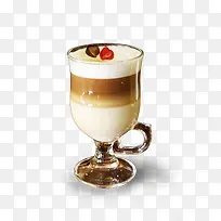 拿铁咖啡-空若网 拿铁咖啡-空若网