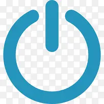 ��Դ��ťͼ��-������