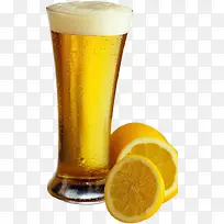 酒杯 杯子-空若网 酒杯 杯子-空若网