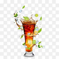 啤酒-空若网 啤酒-空若网