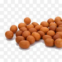 花生零食鱼皮花生-空若网 花生零食鱼皮花生-空若网