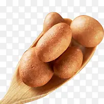 鱼皮花生细节图-空若网 鱼皮花生细节图-空若网