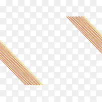 时尚线条-空若网 时尚线条-空若网