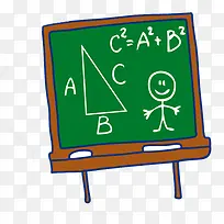 黑板-空若网 黑板-空若网