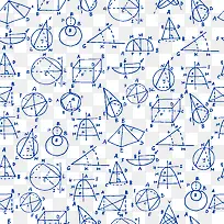 数学公式-空若网 数学公式-空若网