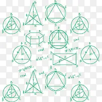 ��ѧ��ʽ-������