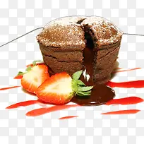 ���ͼƬ-������