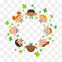 ����زĲ廭ͼƬ-������