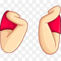 ��ͯ�ڿ��ֿ�ͨ�ֱ���һ��ͯ��-������