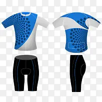 蓝色t恤-空若网 蓝色t恤-空若网