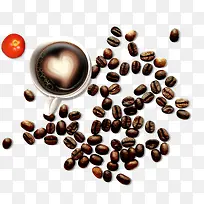 ¾«ÃÀ¿§·È-¿ÕÈôÍø ¾«ÃÀ¿§·È-¿ÕÈôÍø