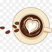 ¿§·È-¿ÕÈôÍø ¿§·È-¿ÕÈôÍø