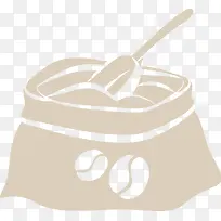 ��ɫ���ȶ�-������