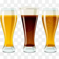 ��������-������