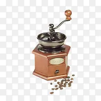 ������ĥ-������