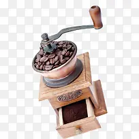 ¿§·ÈÑÐÄ¥»ú-¿ÕÈôÍø ¿§·ÈÑÐÄ¥»ú-¿ÕÈôÍø