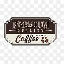 �˵�ͼ��-������