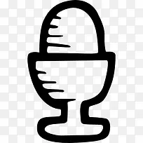 �������ϵ�ʳ���������ͼ��-������