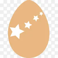 ´´Ò⼦µ°±âƽʸÁ¿ËزÄͼƬ-¿ÕÈôÍø ´´Ò⼦µ°±âƽʸÁ¿ËزÄͼƬ-¿ÕÈôÍø