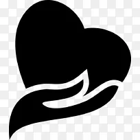 ����ǣ������-������