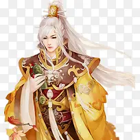 ��ɫͷ����ɫ����������-������