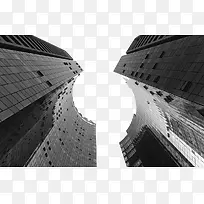 摄影城市-空若网 摄影城市-空若网