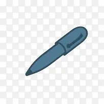 ʸ����ͨ��ƽ����ɫ�ֱ�png-������