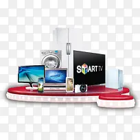 �ҵ�-������