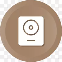 �����ͼ�����ݻָ���ҵ��Դ�滮.�洢-������