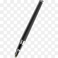 ��ɫ�ֱ�-������