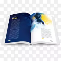 室内设计服务书籍设计平面设计影印本-空若网 室内设计服务书籍设计平面设计影印本-空若网