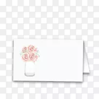 �����λ���-���߹�-������