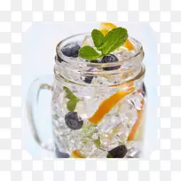 梅森罐桌-玻璃品脱玻璃-梅森罐-空若网 梅森罐桌-玻璃品脱玻璃-梅森罐-空若网