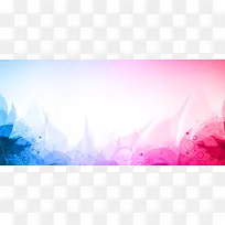 七彩背景-空若网 七彩背景-空若网