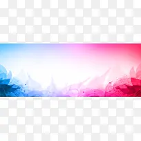 �߲ʱ���-������