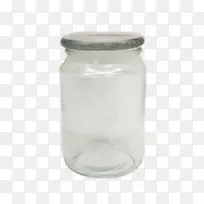 ÷ɭ�޸ǲ������Ϲ�-������