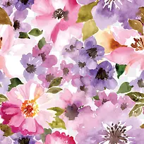 Ë®²Ê»»¨ÆÔʸÁ¿-¿ÕÈôÍø Ë®²Ê»»¨ÆÔʸÁ¿-¿ÕÈôÍø