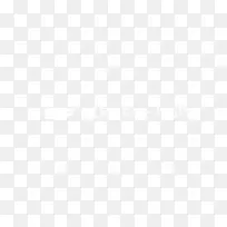 手指 发现不一样的你-空若网 手指 发现不一样的你-空若网