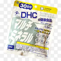 DHC健康食品护肤-空若网 DHC健康食品护肤-空若网