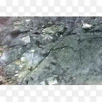 破裂的冰背景-空若网 破裂的冰背景-空若网