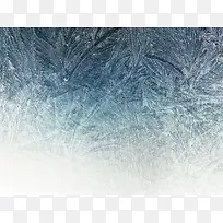 冰冻纹理背景-空若网 冰冻纹理背景-空若网