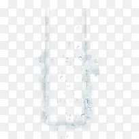 ���鳤���α���-������